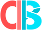 Institute for Autonomous Cyber-Physical Systems