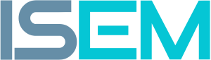 ISEM – Institut für Smarte Entwicklung und Maschinenelemente
