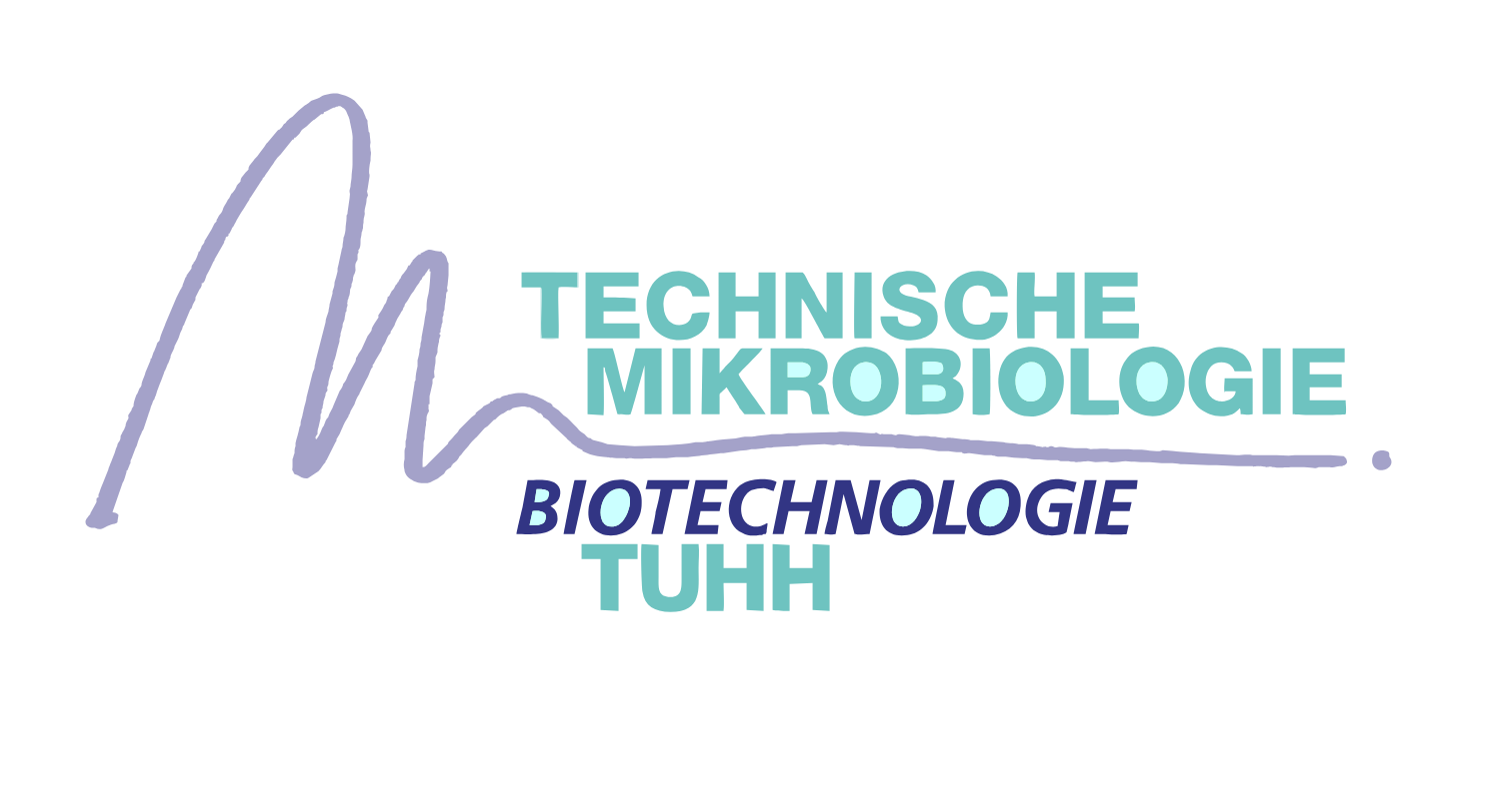 Institute for Technische Mikrobiologie (TMI)
