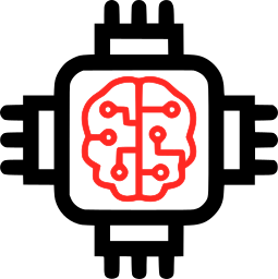 Smart Sensors Group